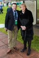 Irish Rugby training at Monaghan RFC February 17th 2017 (5)